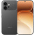 Honor 600 8/256GB, Black Honor 600 8/256GB, Black