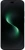 Huawei Nova 15 Pro 12/512,Black Huawei Nova 15 Pro 12/512,Black