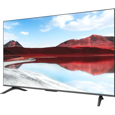 Телевизор Xiaomi TV A Pro 55 2025 (L55MA-SRU)