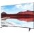Телевизор Xiaomi TV A Pro 55 2025 (L55MA-SRU)