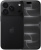 Apple iPhone 18 Pro 512GB, Black (eSIM) Apple iPhone 18 Pro 512GB, Black (eSIM)