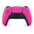 Геймпад Sony DualSense для PlayStation 5 "Pink"