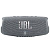 JBL Charge 5 Серая