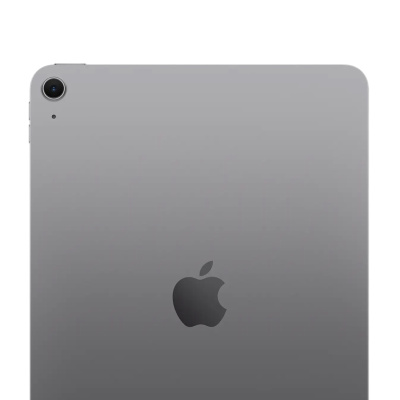 Apple iPad Air 11 M3 128 Гб Wi-Fi Gray