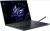 Игровой ноутбук Acer Predator Triton 14 AI PT14-52T-96T3 (Intel Ultra 9 288V 3300MHz/32GB/2048GB SSD/14.5"/2880x1800/Touch/120Hz/OLED/NVIDIA GeForce RTX 5070 8Gb/Wi-Fi/Bluetooth/Windows 11 Home) Черный Игровой ноутбук Acer Predator Triton 14 AI PT14-52T-96T3 (Intel Ultra 9 288V 3300MHz/32GB/2048GB SSD/14.5"/2880x1800/Touch/120Hz/OLED/NVIDIA GeForce RTX 5070 8Gb/Wi-Fi/Bluetooth/Windows 11 Home) Черный