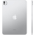Apple iPad Pro 13 M5 512 Wi-Fi Silver