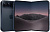 Apple iPhone Duo 2TB Night Sky, eSIM