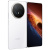 Honor Magic V6 16/512GB, White Honor Magic V6 16/512GB, White