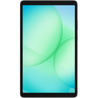 Samsung Galaxy Tab A11 8/128GB LTE, Gray