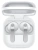 Galaxy Buds 4 Pro White