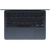 MacBook Air 15 M4 16/256 Midnight (MW1L3)
