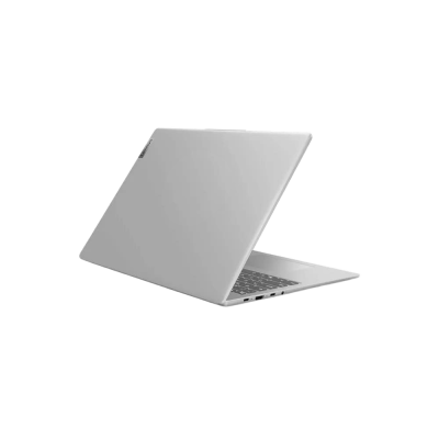 Lenovo IdeaPad Slim 5 16IRU9 83FW0002US (Intel Ultra 7 150U 5400MHz/16Gb/512Gb SSD/16.0"/1920x1200/Intel Graphics/Wi-Fi/Bluetooth/Windows 11) Серый