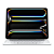 Клавиатура Apple Magic Keyboard для iPad Pro 13" (M4, 2024) White