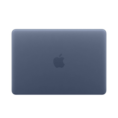MacBook Neo 13 A18 Pro 8/256GB Indigo (MHFF4)