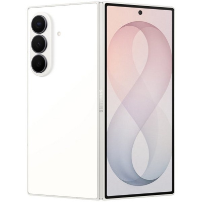 Samsung Galaxy Z Fold8 Ultra 12/512GB, Cream