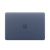 MacBook Neo 13 A18 Pro 8/512GB Indigo (MHFG4)