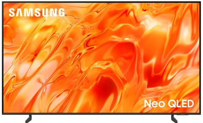 Samsung QE75QN70HAUXPY