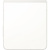 Samsung Galaxy Z Flip8 12/512GB, Cream Samsung Galaxy Z Flip8 12/512GB, Cream
