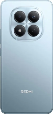 Xiaomi Redmi Note 15 Pro 4G 12/512Gb Blue