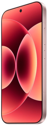 Xiaomi 17 12/512, Pink