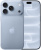 Apple iPhone 18 Pro 512GB, Glacier (eSIM) Apple iPhone 18 Pro 512GB, Glacier (eSIM)