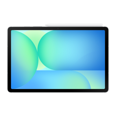 Samsung Galaxy Tab S10 FE Plus 8/128 LTE Gray