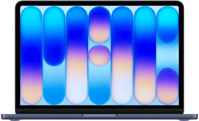 MacBook Neo 13 A18 Pro 8/512GB Indigo (MHFG4)