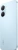 Xiaomi Poco X8 Pro Max 12/256GB, Blue Xiaomi Poco X8 Pro Max 12/256GB, Blue