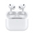 AirPods Pro 3 USB-C