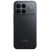 Xiaomi POCO F8 Ultra 12/256, Black