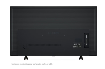 Телевизор LG OLED65B4RLA