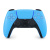 Геймпад Sony DualSense для PlayStation 5 "Blue"