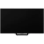 Hisense 85U7Q PRO