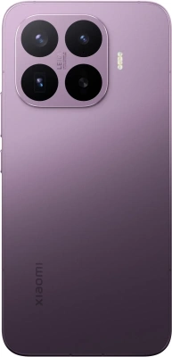 Xiaomi 17T Pro 5G 12/512, Violet