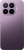 Xiaomi 17T Pro 5G 12/512, Violet Xiaomi 17T Pro 5G 12/512, Violet