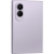 Samsung Galaxy Z Fold8 12/512GB, Lavender Samsung Galaxy Z Fold8 12/512GB, Lavender