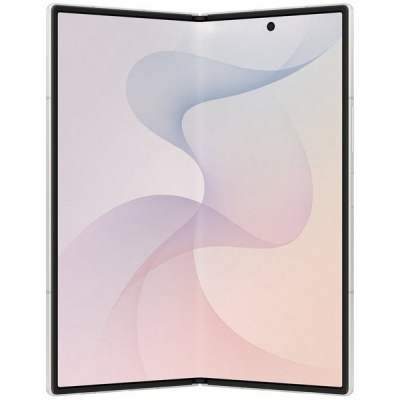 Samsung Galaxy Z Fold8 Ultra 12/512GB, Cream