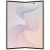 Samsung Galaxy Z Fold8 Ultra 16/1TB, Cream