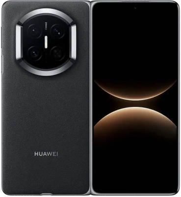 Huawei Mate X7 16/512 Black 