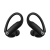 Beats Powerbeats Pro 2 Jet Black