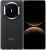 Huawei Mate X7 16/512 Black 