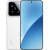 Xiaomi 15 12/512 White