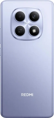 Xiaomi Redmi Note 15 4G NFC 8/256 Purple