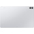 Samsung Galaxy Tab S11 Ultra 5G 16/1024GB, Silver Samsung Galaxy Tab S11 Ultra 5G 16/1024GB, Silver
