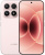 Xiaomi 17 12/512, Pink