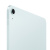 Apple iPad Air 11 M3 128 ГБ Wi-Fi Blue